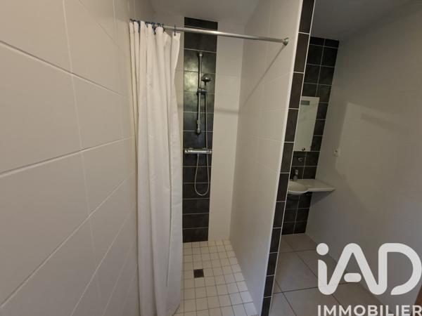 Maison à vendre 6 pièces 132 m² Guipavas