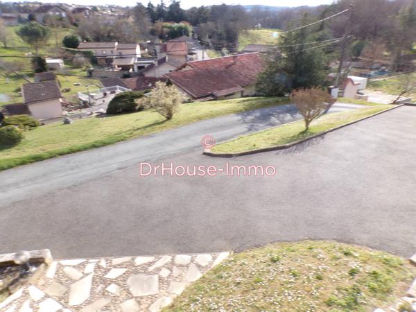 Maison à vendre 6 pièces de 102 m²