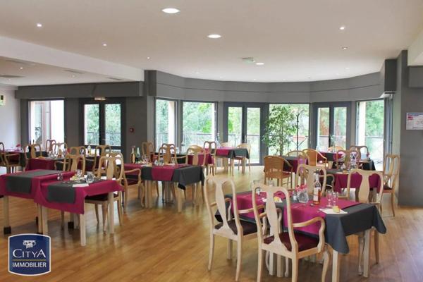 Appartement à vendre 3 pièces 71.64m²