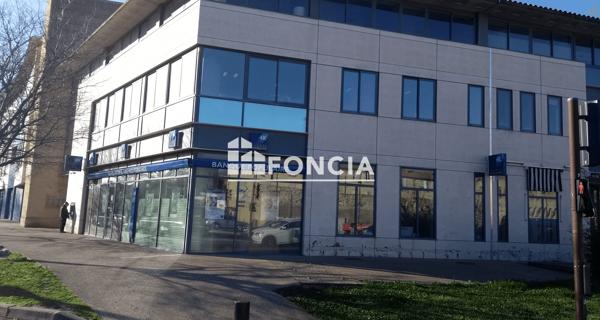 À vendre Parking 1 m² - Avignon 84000