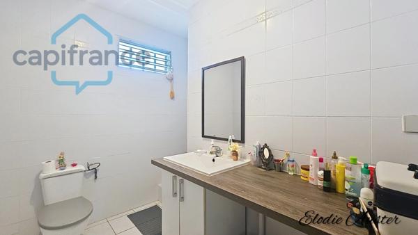 Villa 6 chambres vue montagne avec piscine