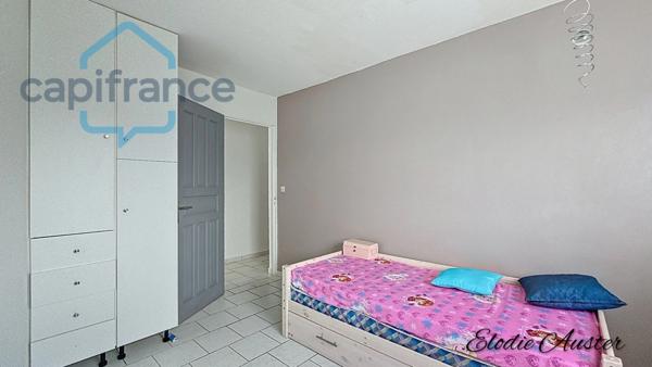 Villa 6 chambres vue montagne avec piscine