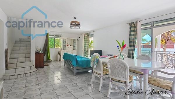 Villa 6 chambres vue montagne avec piscine