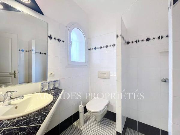 MAISON D'EXCEPTION BOULIAC