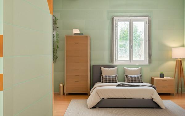 Maison à vendre    3 pièces •  Caussade