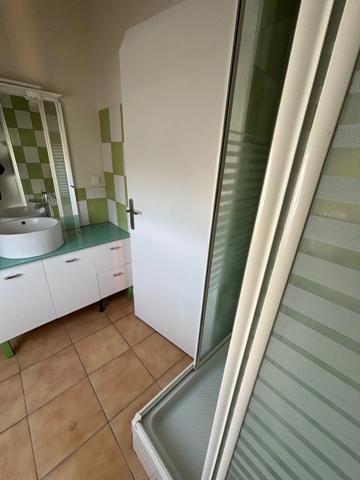 Immeubles de rapport à vendre - MARSEILLES LES AUBIGNY (18)