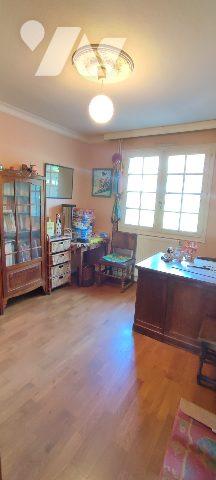 Maison à vendre Le Mans