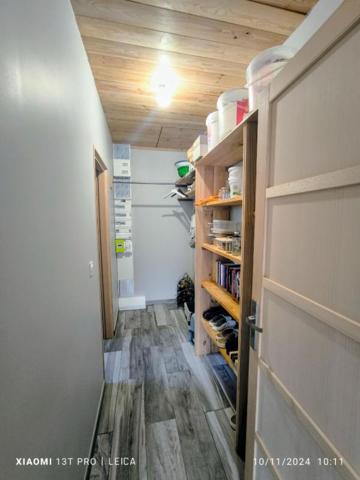 Maison Montfort En Chalosse 4 pièce(s) 110 m2