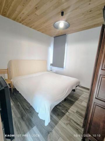 Maison Montfort En Chalosse 4 pièce(s) 110 m2