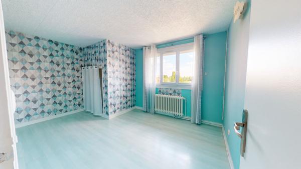 Maison Longjumeau 10 pièce(s) 162 m2