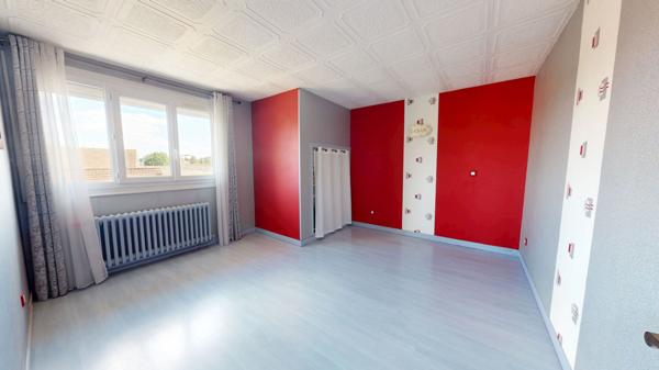 Maison Longjumeau 10 pièce(s) 162 m2