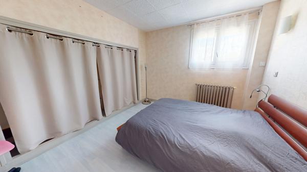 Maison Longjumeau 10 pièce(s) 162 m2