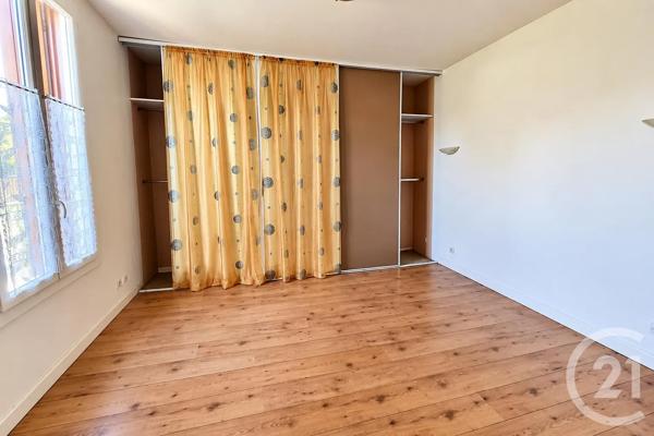 Maison à vendre  4 pièces - 90 m 2   FLOIRAC  - 33