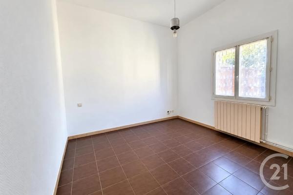 Maison à vendre  4 pièces - 90 m 2   FLOIRAC  - 33