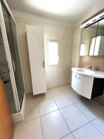 Vente Appartement 5 pièces 122 m2 à Aubagne