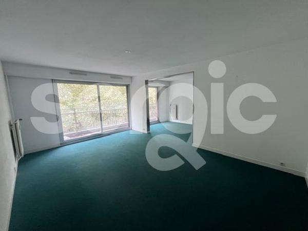 Location 3 Pieces 96 59000 Lille 07 0047 01 0152