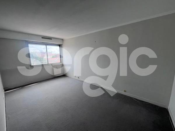 Location 3 Pieces 96 59000 Lille 07 0047 01 0152