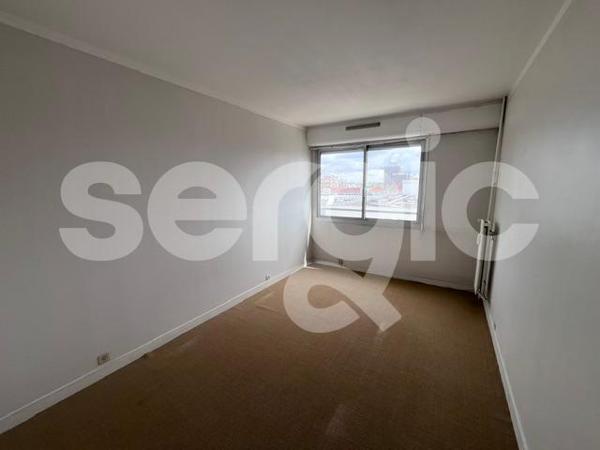 Location 3 Pieces 96 59000 Lille 07 0047 01 0152