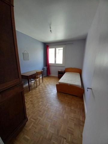 Appartement à louer    3 pièces • 52,34 m2 Limoges