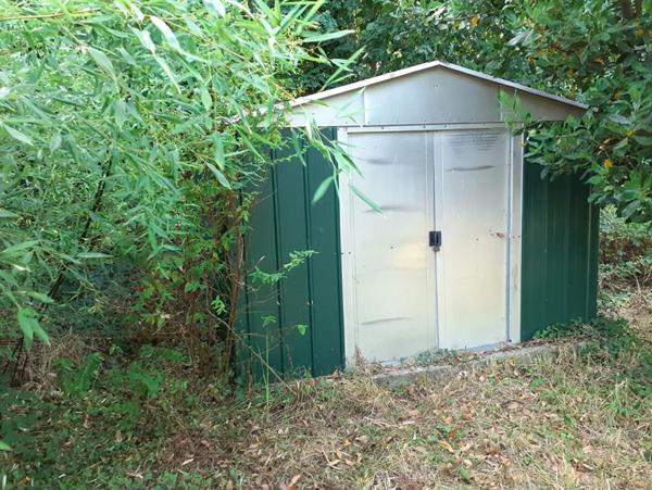 Terrain constructible 1200 m² à TELGRUC (29 560) Presqu'île de Crozon