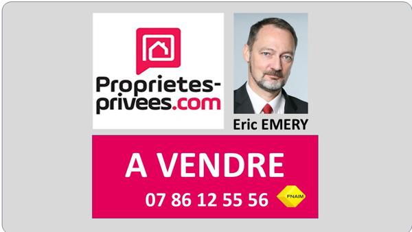 Terrain constructible 1200 m² à TELGRUC (29 560) Presqu'île de Crozon