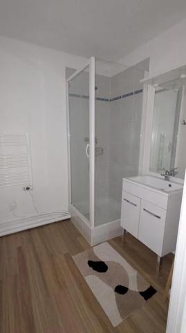 Appartement à vendre à Louviers (27400)