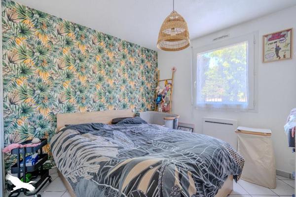 Appartement à vendre 213 000 € Bruges 2 p 55 m² DPE D