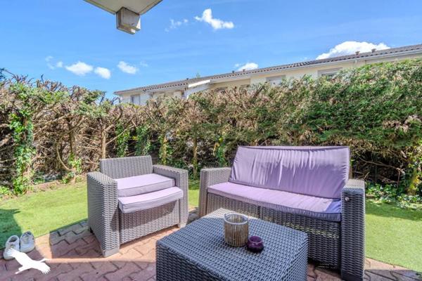 Appartement à vendre 213 000 € Bruges 2 p 55 m² DPE D