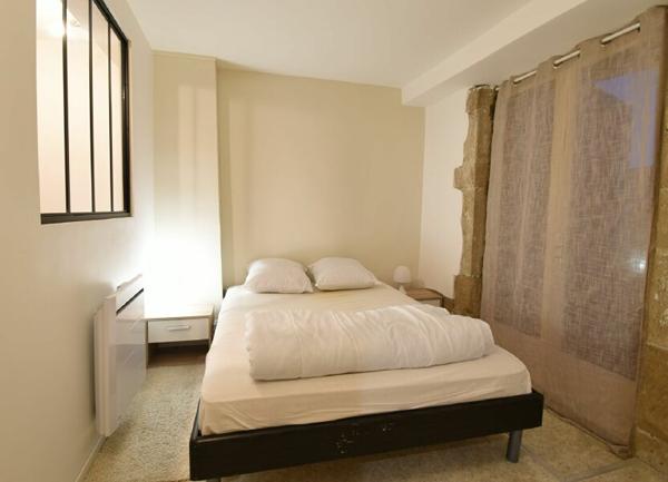 Appartement à louer    2 pièces • 43,83 m2 Valence