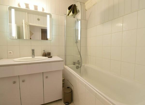 Appartement à louer    2 pièces • 43,83 m2 Valence