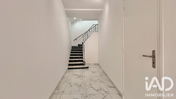 Immeuble à vendre 130 m² Elne