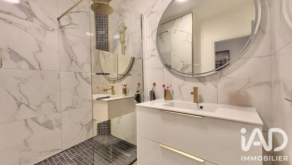 Immeuble à vendre 130 m² Elne