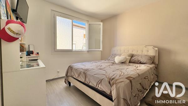 Immeuble à vendre 130 m² Elne