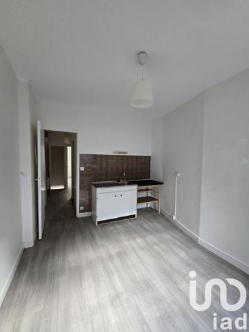 Immeuble à vendre 331 m² Saint-Jean-de-Losne