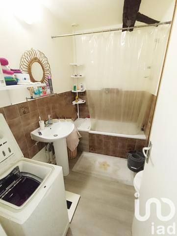 Immeuble à vendre 331 m² Saint-Jean-de-Losne