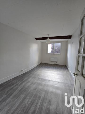 Immeuble à vendre 331 m² Saint-Jean-de-Losne