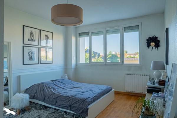 Maison à vendre |  Bègles |  6 pièces | 150 m²