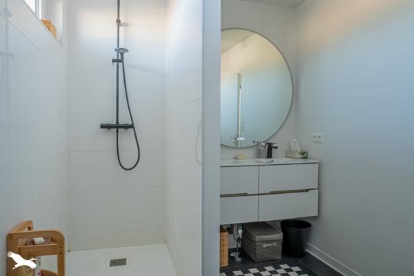 Maison à vendre |  Bègles |  6 pièces | 150 m²