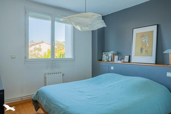 Maison à vendre |  Bègles |  6 pièces | 150 m²