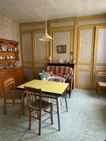 Maison à vendre à Lille dans le Nord (59000), ref : VM3084-59019