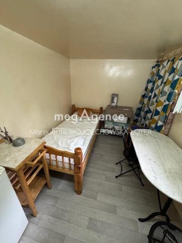 Immeuble à ALENCON, 61000 - 400m²