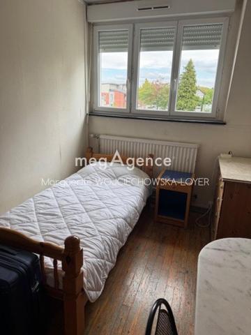 Immeuble à ALENCON, 61000 - 400m²