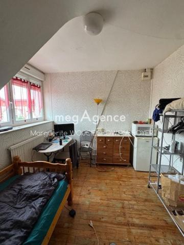 Immeuble à ALENCON, 61000 - 400m²