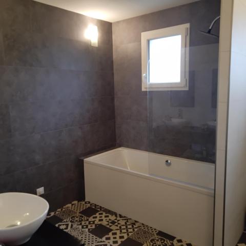 Maison à Quimper, 29000 - 5 pièces 135m²