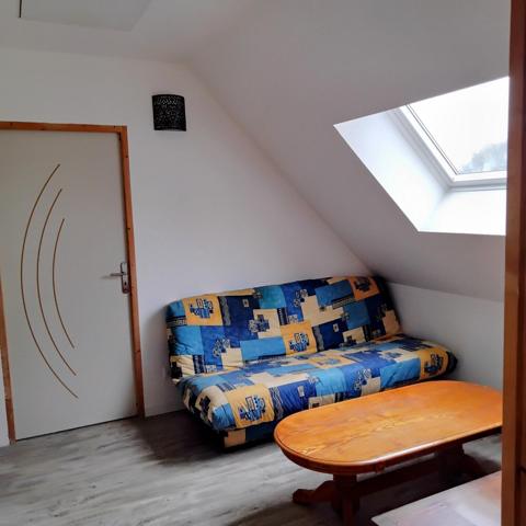 Maison à Quimper, 29000 - 5 pièces 135m²