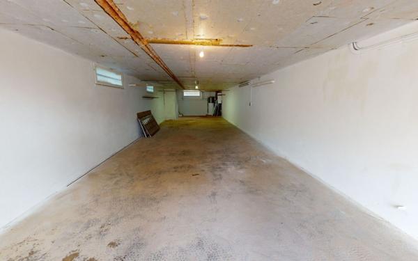 Maison à vendre    4 pièces • 134 m2 Rouffiac-Tolosan