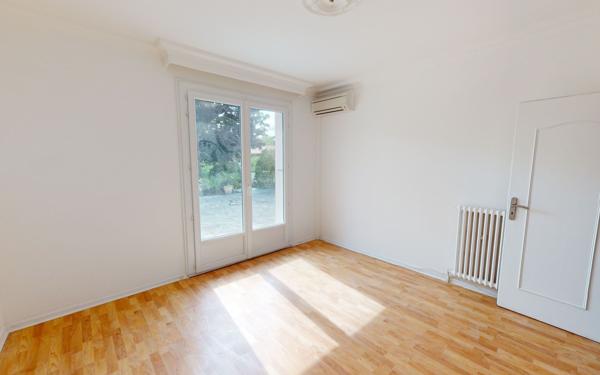 Maison à vendre    4 pièces • 134 m2 Rouffiac-Tolosan