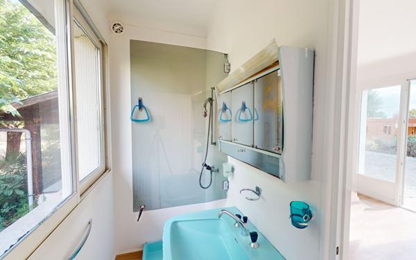 Maison à vendre    4 pièces • 134 m2 Rouffiac-Tolosan
