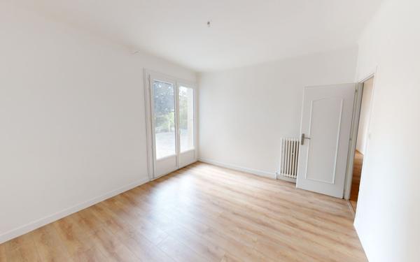 Maison à vendre    4 pièces • 134 m2 Rouffiac-Tolosan