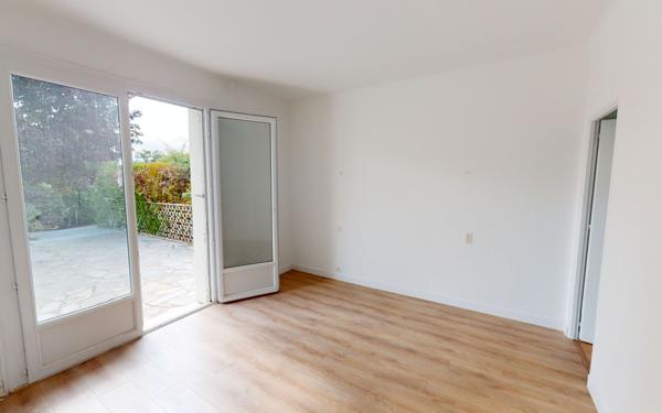 Maison à vendre    4 pièces • 134 m2 Rouffiac-Tolosan